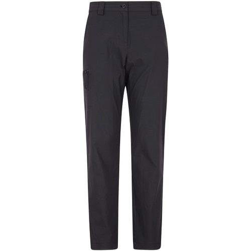 Short Mountain Warehouse MW1252 - Mountain Warehouse - Modalova
