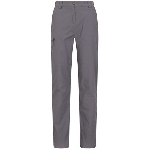 Short Mountain Warehouse MW1252 - Mountain Warehouse - Modalova