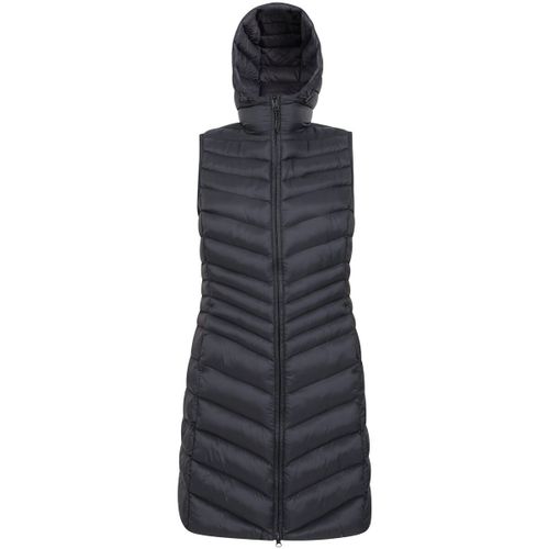 Blouson Mountain Warehouse Florence - Mountain Warehouse - Modalova