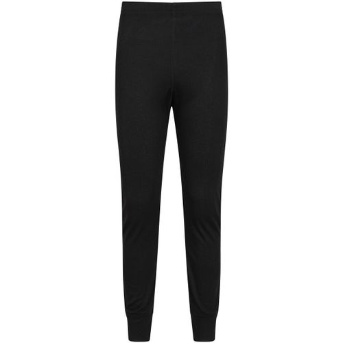 Maillots de bain Talus - Mountain Warehouse - Modalova