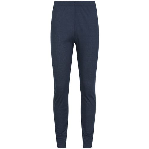 Collants Mountain Warehouse Talus - Mountain Warehouse - Modalova
