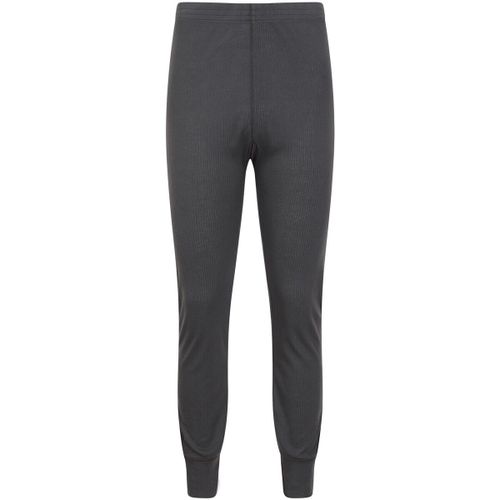 Maillots de bain Talus - Mountain Warehouse - Modalova