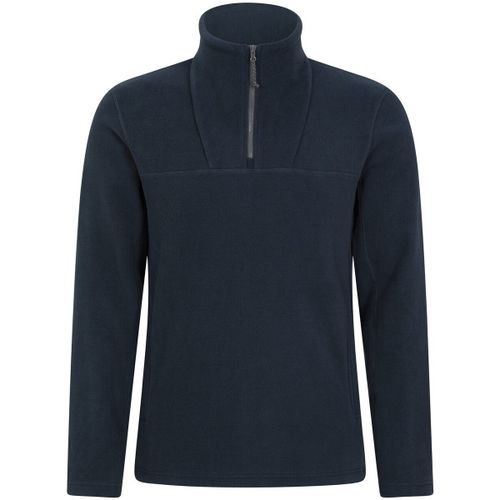 Polaire Mountain Warehouse Cedar - Mountain Warehouse - Modalova