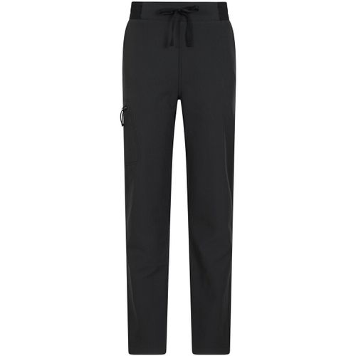 Short Mountain Warehouse Adventure - Mountain Warehouse - Modalova