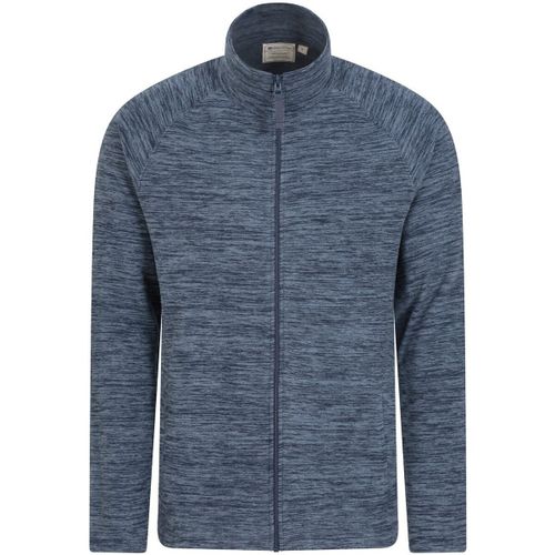 Blouson Snowdon II - Mountain Warehouse - Modalova