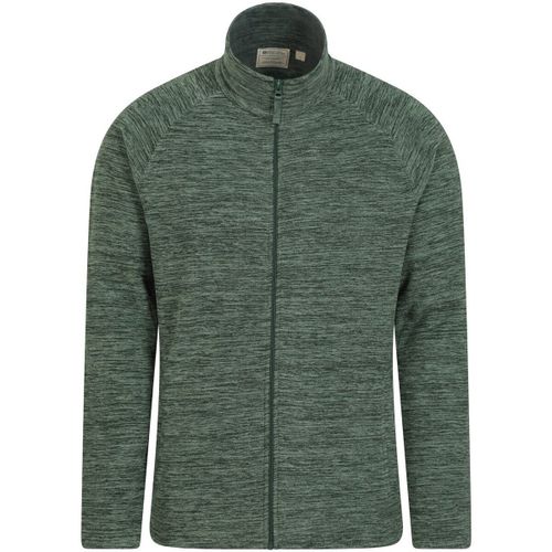 Blouson Snowdon II - Mountain Warehouse - Modalova