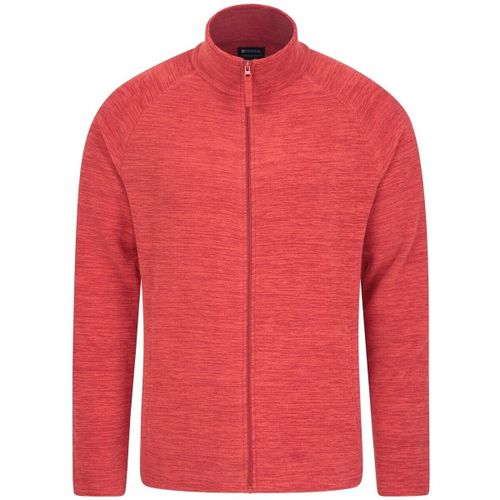 Blouson Snowdon II - Mountain Warehouse - Modalova
