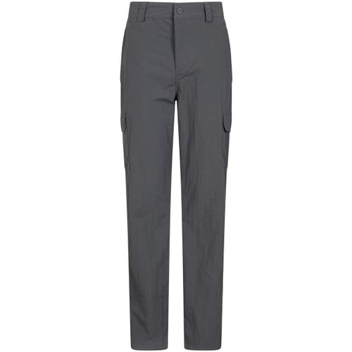 Pantalon Mountain Warehouse Explore - Mountain Warehouse - Modalova