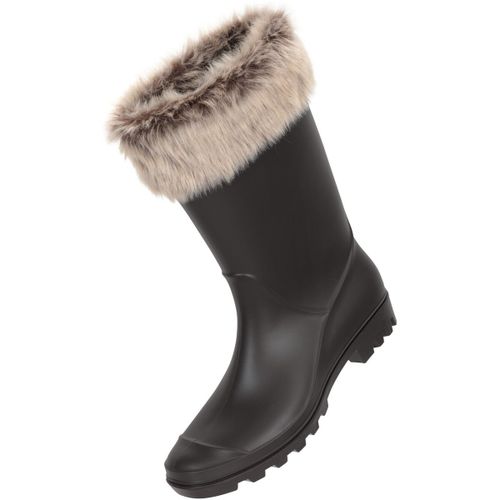 Bottes Mountain Warehouse MW1356 - Mountain Warehouse - Modalova
