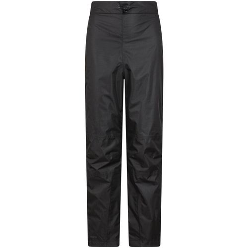 Pantalon Mountain Warehouse Spray - Mountain Warehouse - Modalova