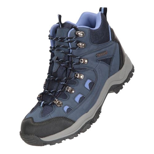 Bottes Adventurer - Mountain Warehouse - Modalova