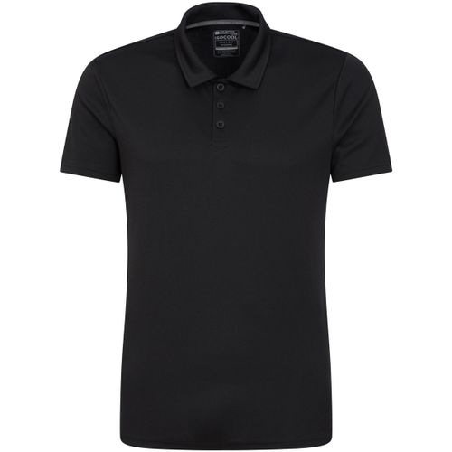 Polo Mountain Warehouse Endurance - Mountain Warehouse - Modalova