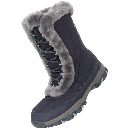 Bottes neige Ohio - Mountain Warehouse - Modalova