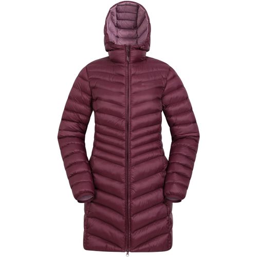 Blouson Mountain Warehouse Florence - Mountain Warehouse - Modalova