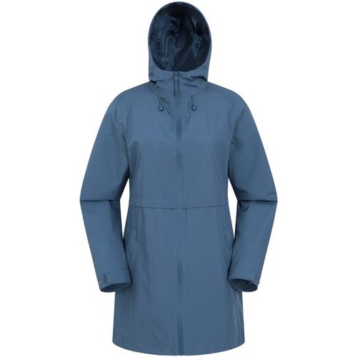 Blouson Hilltop II - Mountain Warehouse - Modalova