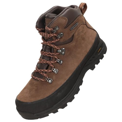 Boots Extreme Quest - Mountain Warehouse - Modalova