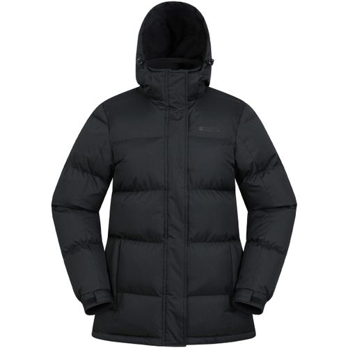 Blouson Mountain Warehouse MW1665 - Mountain Warehouse - Modalova