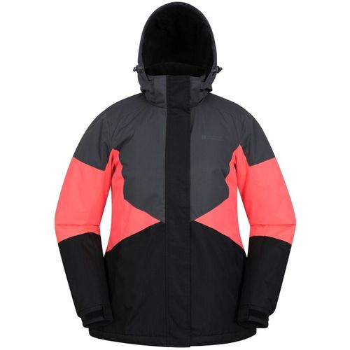 Vestes techniques on II - Mountain Warehouse - Modalova