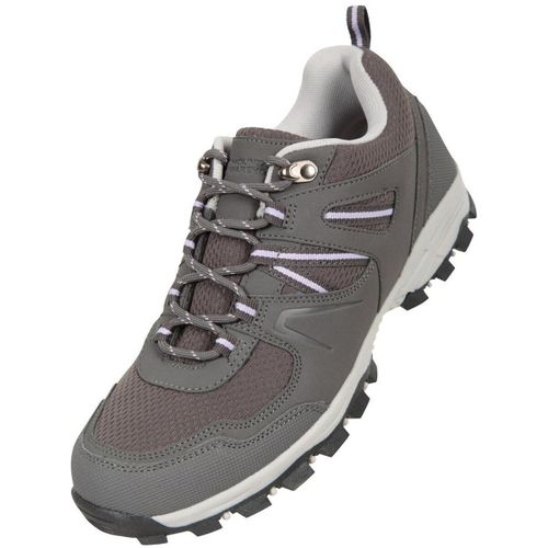 Trail Mountain Warehouse Mcleod - Mountain Warehouse - Modalova