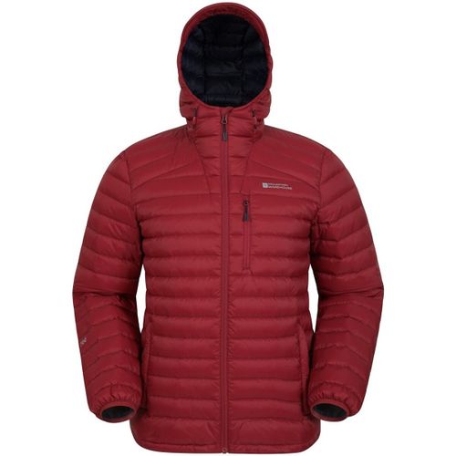 Blouson Henry II Extreme - Mountain Warehouse - Modalova
