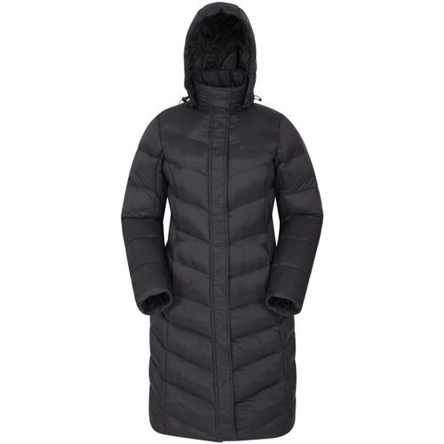 Blouson Mountain Warehouse Alexa - Mountain Warehouse - Modalova