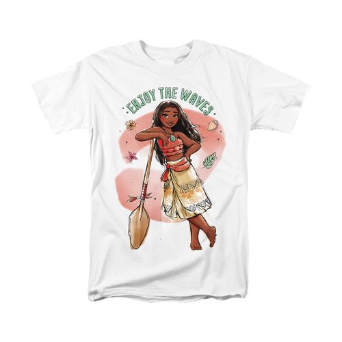 T-shirt Disney TV2204 - Disney - Modalova
