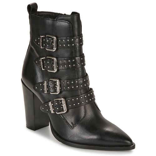 Bottines Bronx New-Americana - Bronx - Modalova