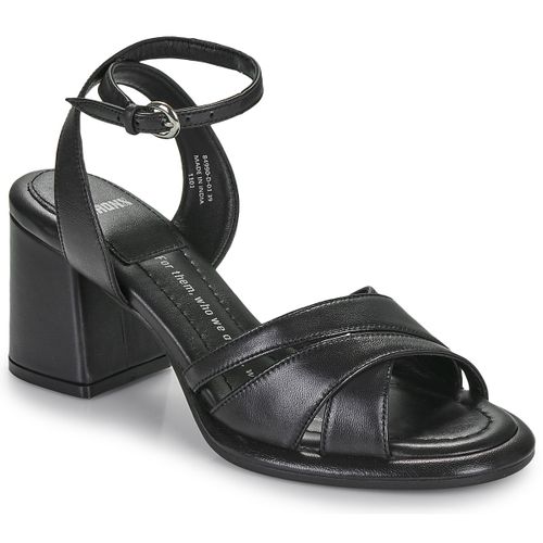 Sandales à talon Bronx NEW-JAGGER - Bronx - Modalova