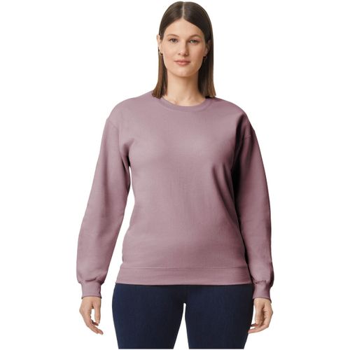 Sweatshirts Gildan Softstyle - Gildan - Modalova