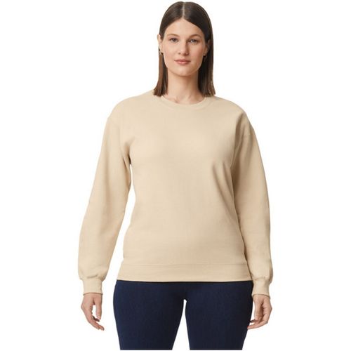 Sweatshirts Gildan Softstyle - Gildan - Modalova