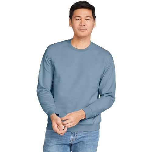 Sweatshirts Gildan Softstyle - Gildan - Modalova