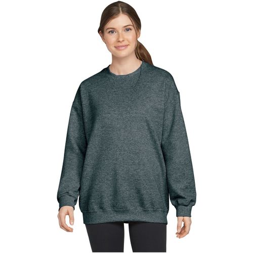 Sweatshirts Gildan Softstyle - Gildan - Modalova