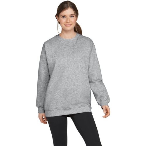 Sweatshirts Gildan Softstyle - Gildan - Modalova