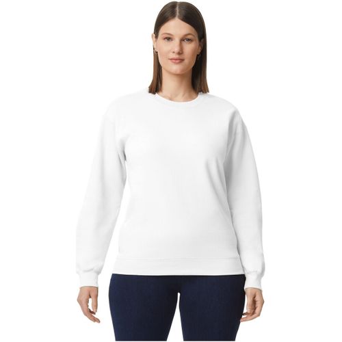 Sweatshirts Gildan Softstyle - Gildan - Modalova