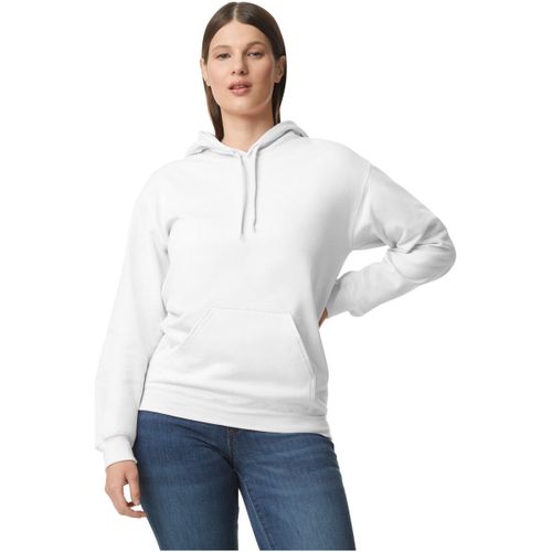 Sweatshirts à capuche Softstyle - Gildan - Modalova