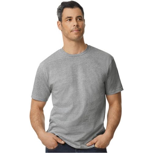 T-shirt Gildan Softstyle - Gildan - Modalova