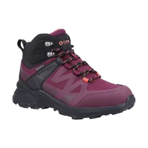 Chaussures Cotswold Horton - Cotswold - Modalova