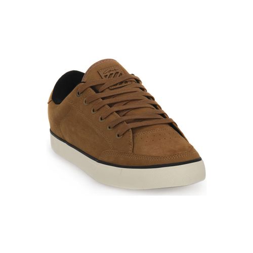 Baskets C1rca OCHRE AL 50 SE - C1rca - Modalova