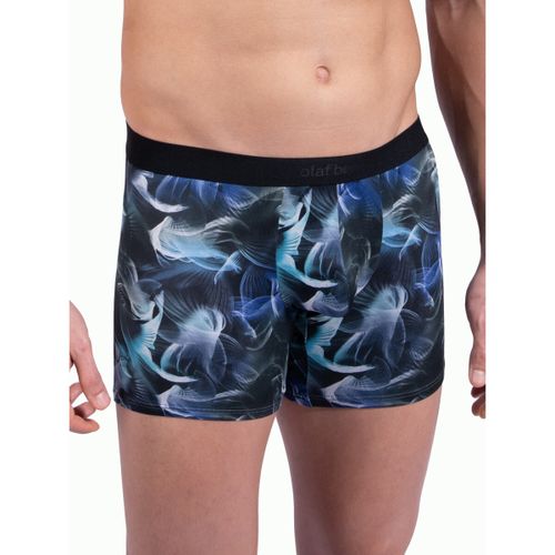 Boxers Olaf Benz Boxer RED2310 - Olaf Benz - Modalova