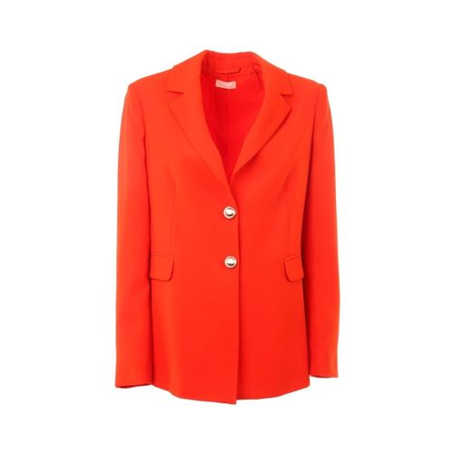 Blouson Liu Jo WF3093T7982 - Liu Jo - Modalova