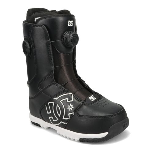 Bottes neige DC Shoes Control - DC Shoes - Modalova
