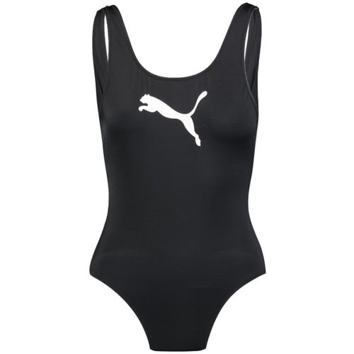 Maillots de bain Stichd - Stichd - Modalova