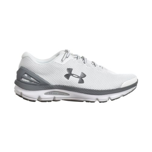 Baskets basses Charged Gemini 2020 - Under Armour - Modalova