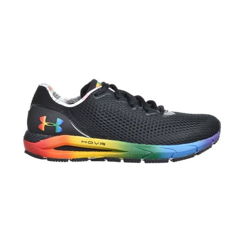 Baskets basses W Hovr Sonic 4 Pride - Under Armour - Modalova