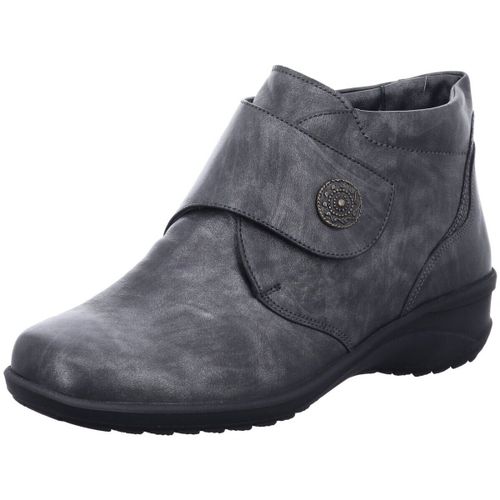 Bottes Solidus - Solidus - Modalova