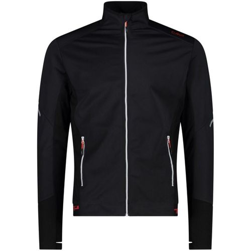 Blouson Cmp - Cmp - Modalova