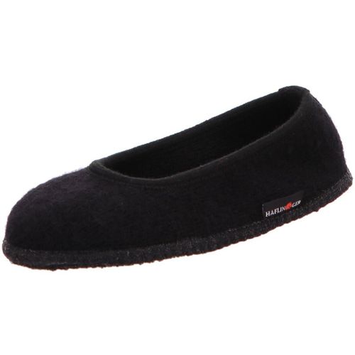 Chaussons Haflinger - Haflinger - Modalova
