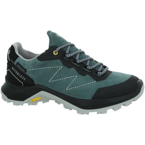 Chaussures Witeblaze - Witeblaze - Modalova