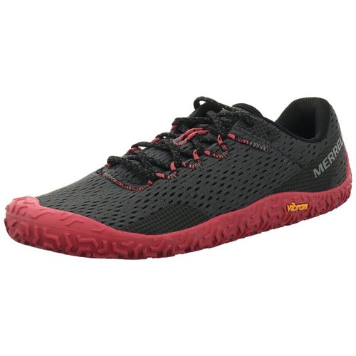 Ville basse Merrell - Merrell - Modalova