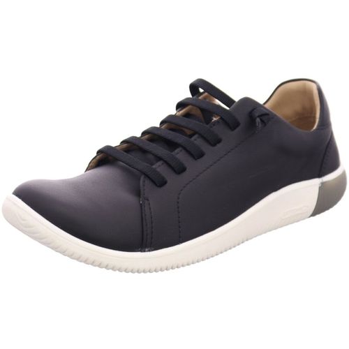 Baskets Keen - Keen - Modalova